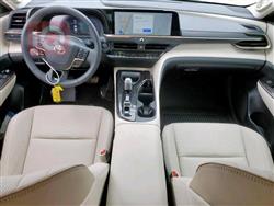 تويوتا كراون